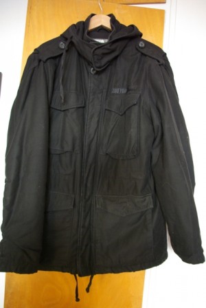 resized_sg101782